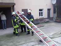 Abschluss-FF-1 Abschluss-FF-1