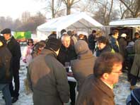 Eisweiher 2009 - 3