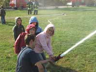 Grundschule 2009-3 Grundschule 2009-3