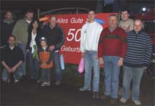 Jürgen Reiß 50-1a Jürgen Reiß 50-1a