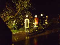 Unwetter 140709 - 1a Unwetter 140709 - 1a