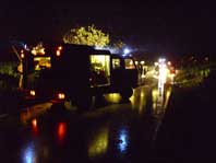 Unwetter 140709 - 2a Unwetter 140709 - 2a
