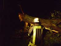 Unwetter 140709 - 3a Unwetter 140709 - 3a
