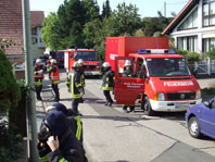 VG-Übung 2009 - 2a VG-Übung 2009 - 2a