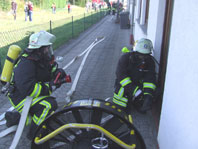 VG-Übung 2009 - 3a VG-Übung 2009 - 3a