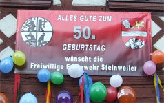 50. Gernot Kehr - 2A 50. Gernot Kehr - 2A