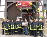 60. Bernd Bohlender - 2a 60. Bernd Bohlender - 2a