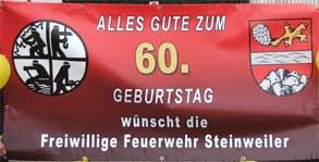 60. Bernd Bohlender - 3a 60. Bernd Bohlender - 3a