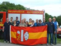 Lienzingen 2010 - 3a Lienzingen 2010 - 3a