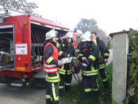 VG-Übung 2010 - 1A VG-Übung 2010 - 1A
