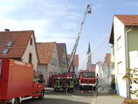 VG-Übung 2010 - 2A VG-Übung 2010 - 2A