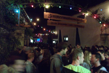 Dorffest 2011 -1a Dorffest 2011 -1a