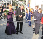 Hochzeit Kehr - 1a Hochzeit Kehr - 1a