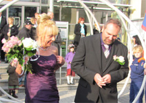 Hochzeit Kehr - 2a Hochzeit Kehr - 2a