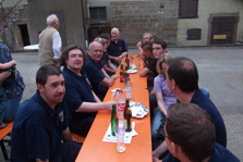 Lienzingen 2011 - 3a Lienzingen 2011 - 3a