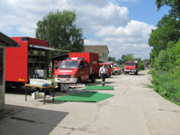 Seehof0 - a Seehof0 - a
