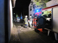 Übung Rohrbach 2011 - 3A Übung Rohrbach 2011 - 3A