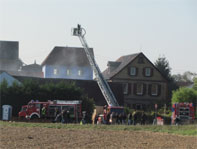 VG-Übung 2011 - 3A VG-Übung 2011 - 3A