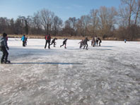 Eisweiher_2012-2A