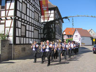 Kerwe 2012-1A Kerwe 2012-1A