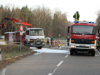 LKW-170312-1A LKW-170312-1A