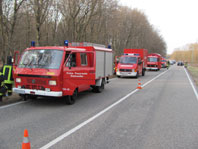 LKW-170312-2A LKW-170312-2A