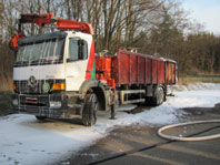 LKW-170312-3A LKW-170312-3A