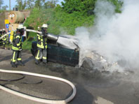 PKW-Brand Winden 0-A PKW-Brand Winden 0-A