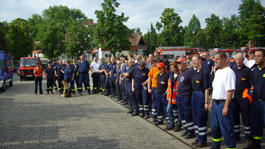 Suche Jockgrim - 2A Suche Jockgrim - 2A