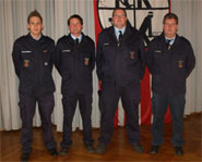 VG-Übung 2012 - 3A VG-Übung 2012 - 3A