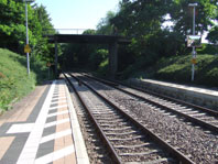 VU Bahn 23.07.2012-1A VU Bahn 23.07.2012-1A