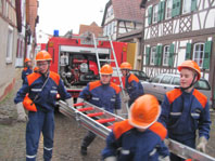 Abschluss2013 - 1A Abschluss2013 - 1A
