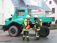 Abschluss2013 - 2A Abschluss2013 - 2A