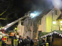 Brand Plätzel 2 A Brand Plätzel 2 A