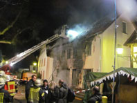 Brand Pltzel 2 A