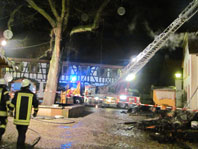 Brand Plätzel 3 A Brand Plätzel 3 A
