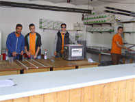 Dorffest 2013-2A1 Dorffest 2013-2A1