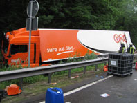 VU 24062013-A1 VU 24062013-A1