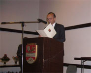 WL-WF Dienstversammlung 2013 - 1A WL-WF Dienstversammlung 2013 - 1A