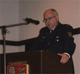 WL-WF Dienstversammlung 2013 - 3A WL-WF Dienstversammlung 2013 - 3A
