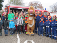 Abschlussübung 2014 - 1A Abschlussübung 2014 - 1A
