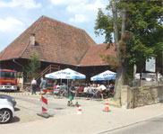 Lienzingen 2014 - 1 A Lienzingen 2014 - 1 A