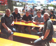 Lienzingen 2014 - 2 A Lienzingen 2014 - 2 A