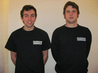 T-Shirts 1a T-Shirts 1a