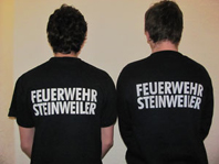 T-Shirts 2a T-Shirts 2a