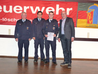 VG-Übung 2014 - 3A VG-Übung 2014 - 3A