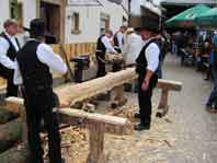 Dorffest 2015 - 1A Dorffest 2015 - 1A
