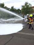 Schaum 2015-2A Schaum 2015-2A