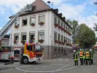 VG Übung 2015 - 1A VG Übung 2015 - 1A