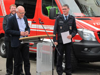 VG Übung 2015 - 3A VG Übung 2015 - 3A